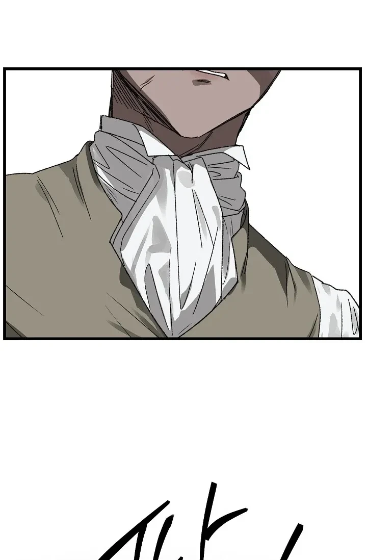 Chapter 4, page 34