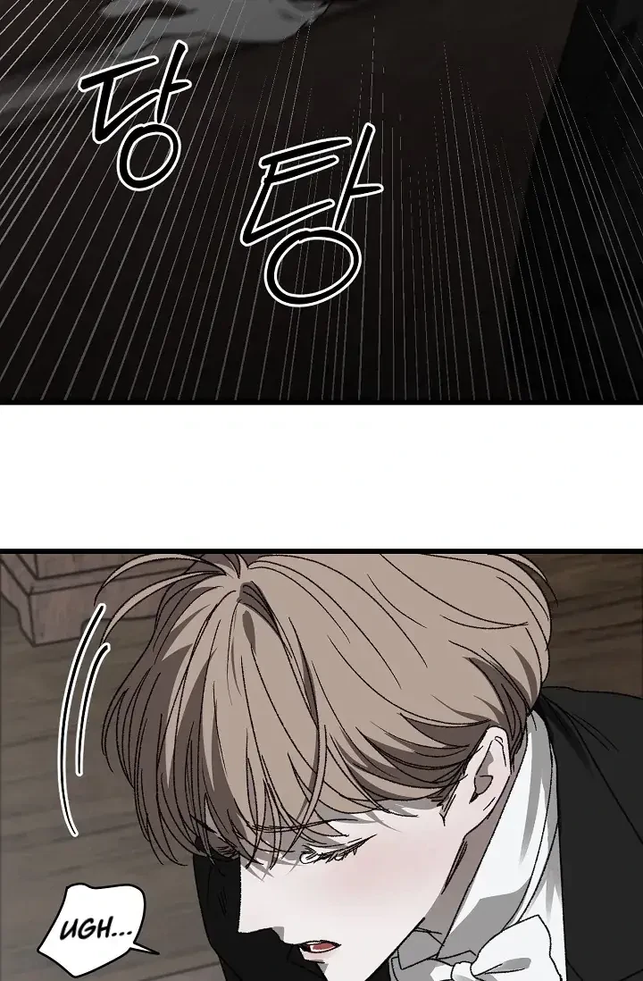 Chapter 4, page 37