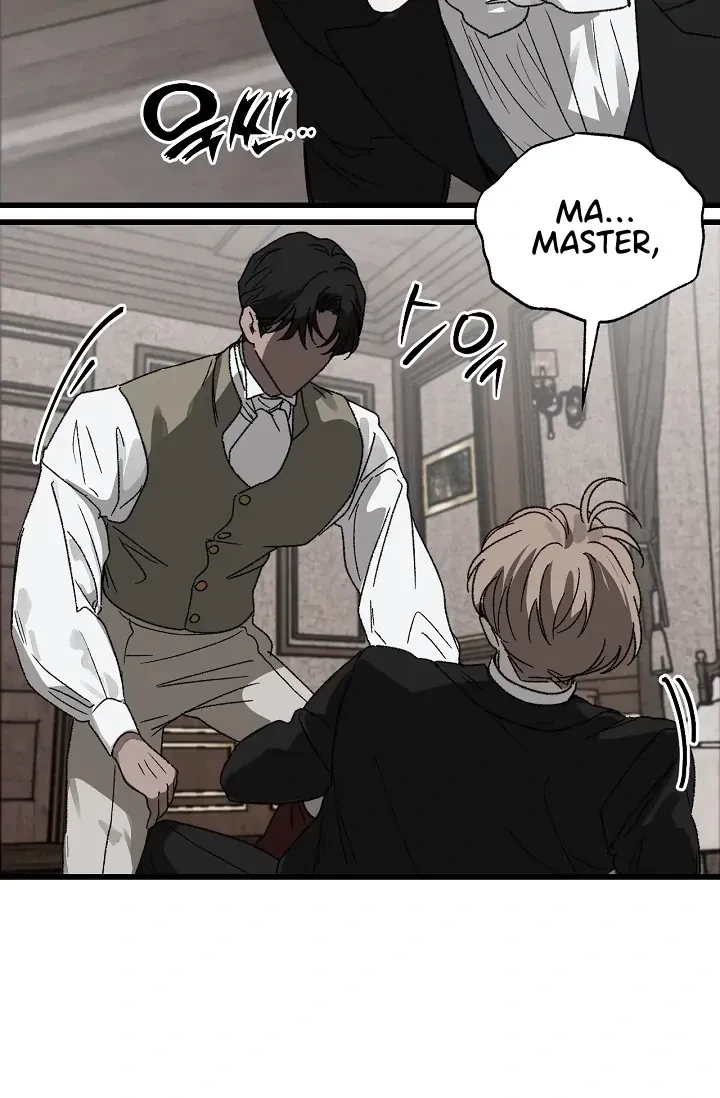 Chapter 4, page 38