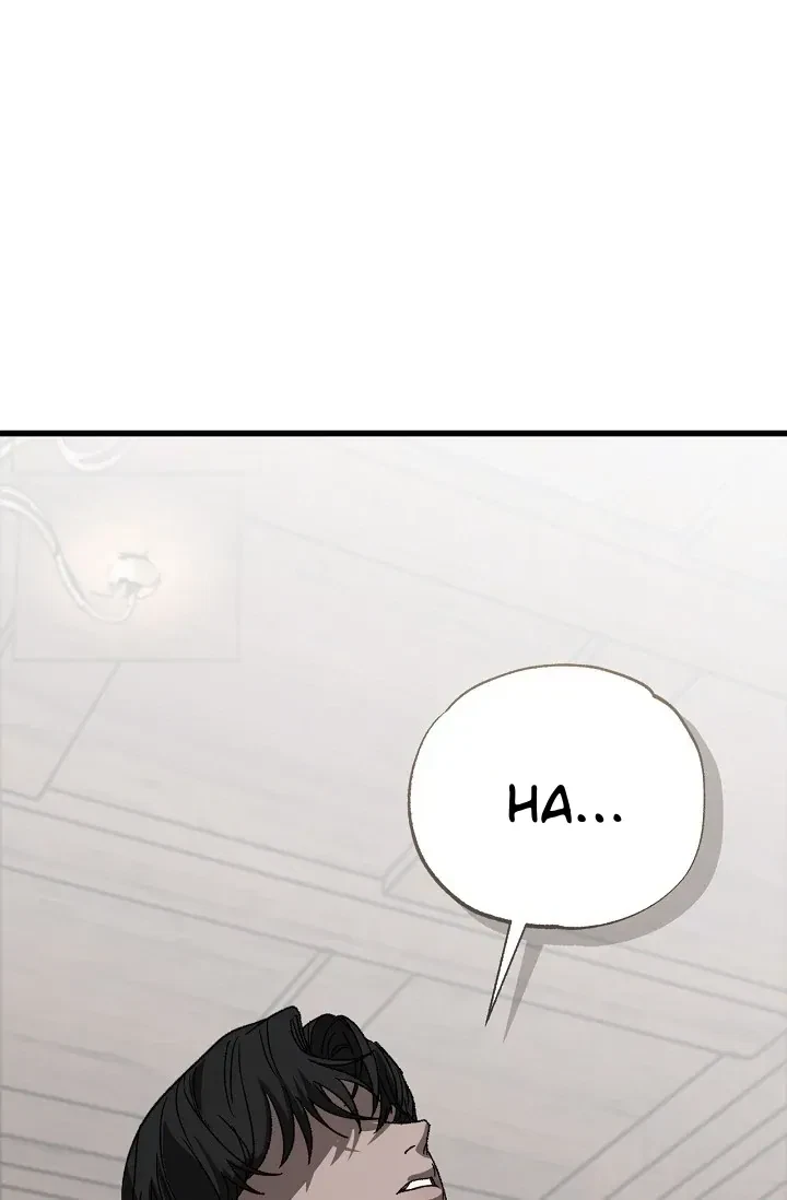 Chapter 4, page 39