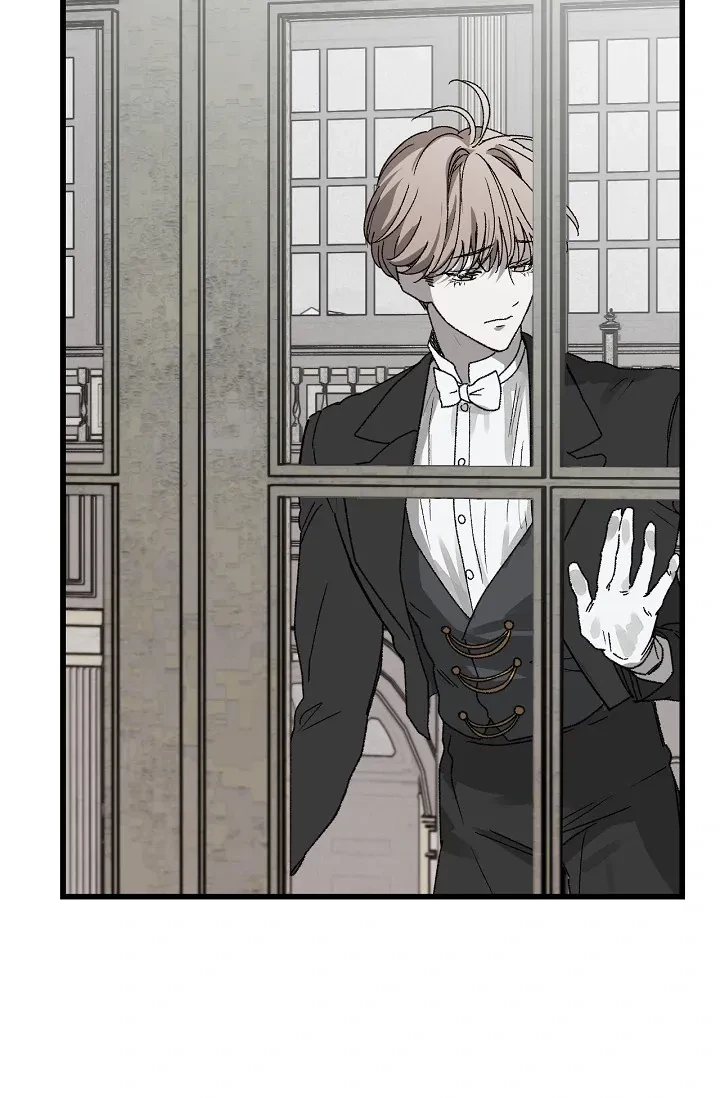 Chapter 4, page 4