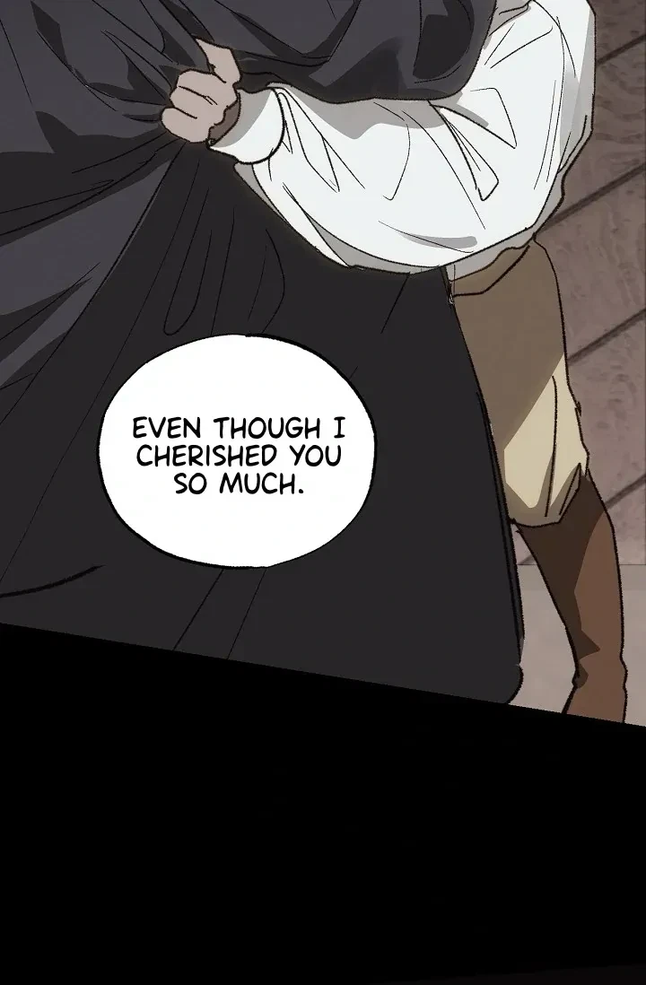 Chapter 4, page 46