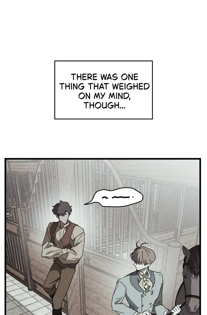 Chapter 4, page 5