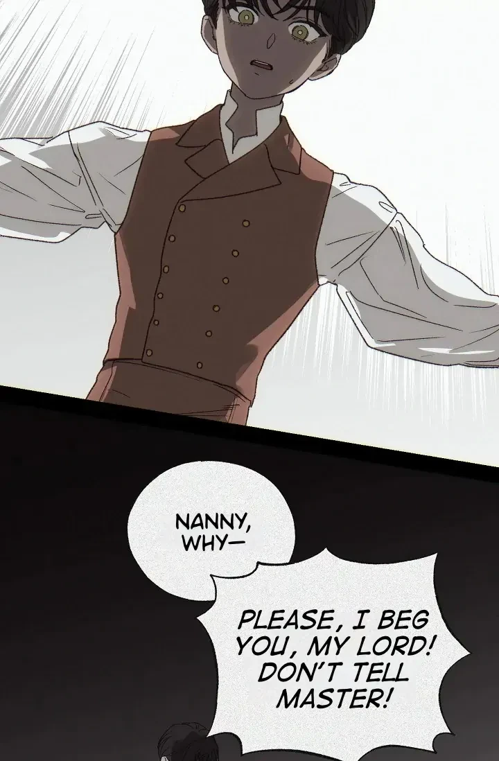 Chapter 4, page 50