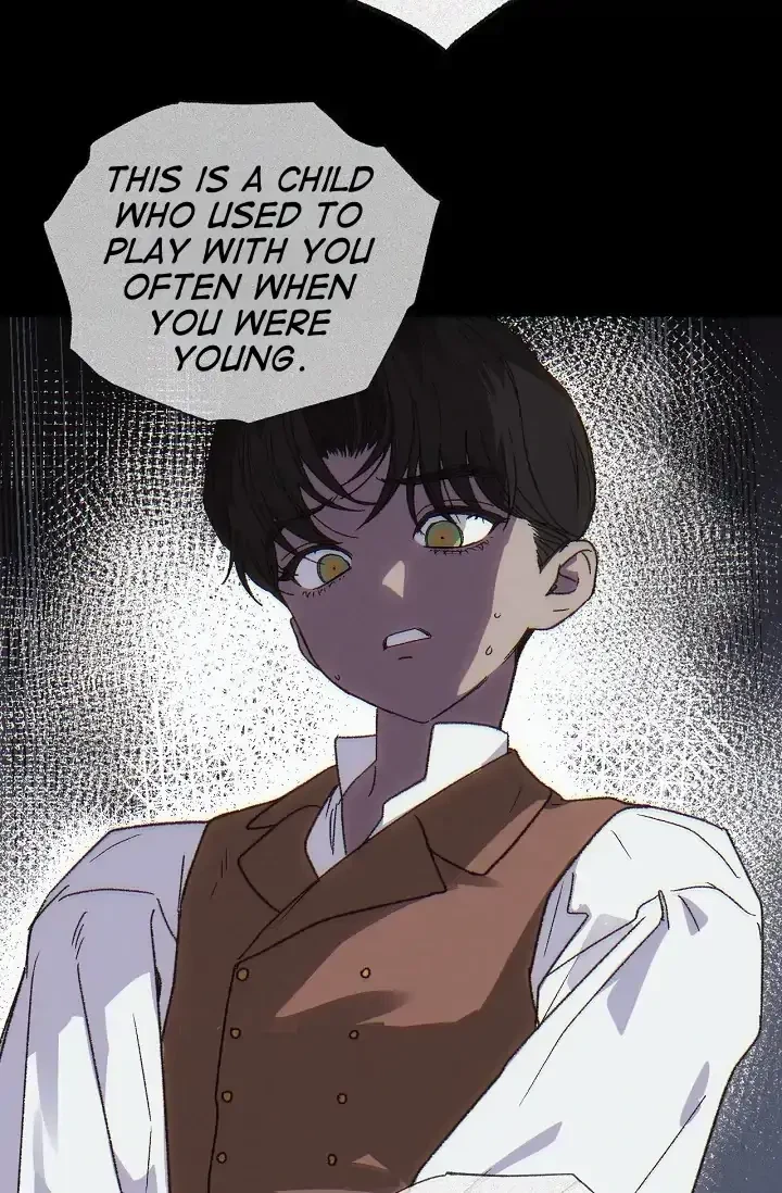 Chapter 4, page 52