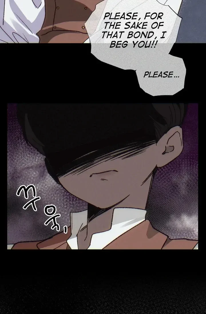Chapter 4, page 53
