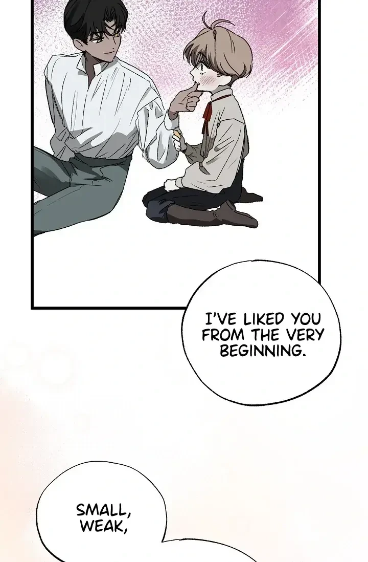 Chapter 4, page 55