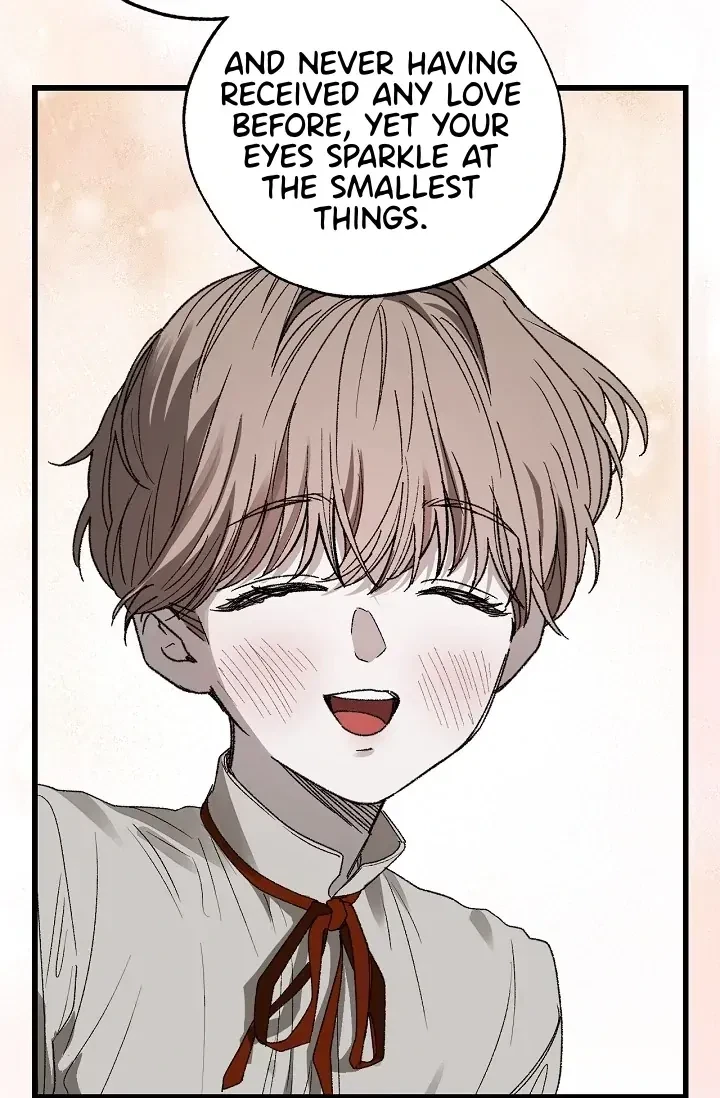 Chapter 4, page 56