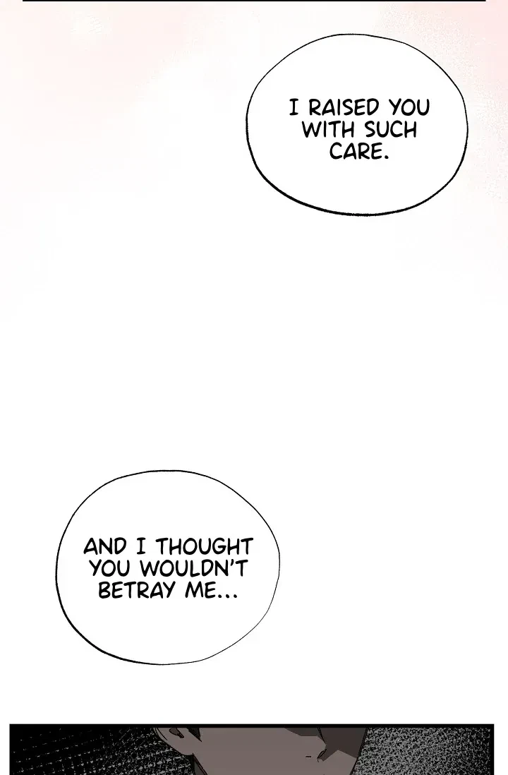 Chapter 4, page 57