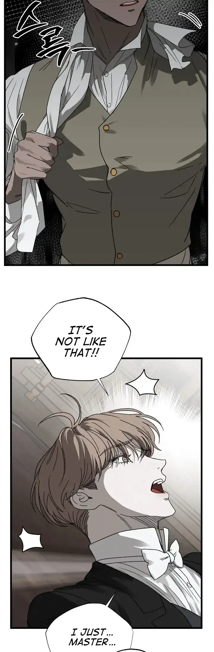 Chapter 4, page 58