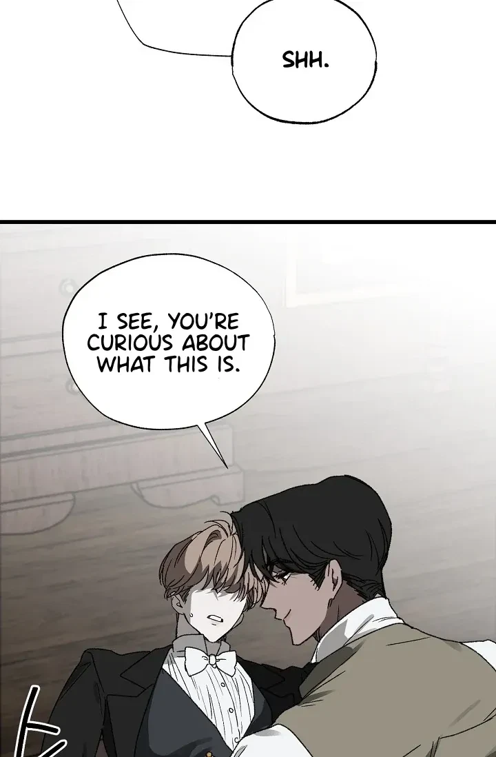Chapter 4, page 59