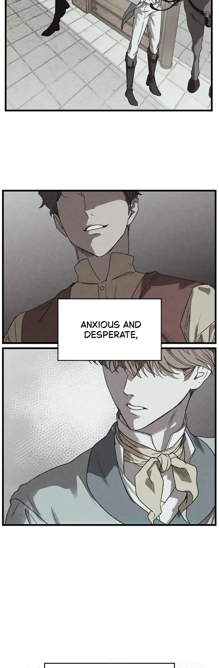 Chapter 4, page 6