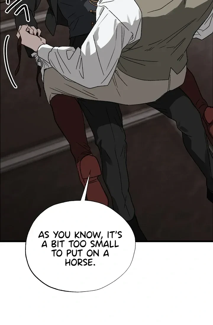 Chapter 4, page 60