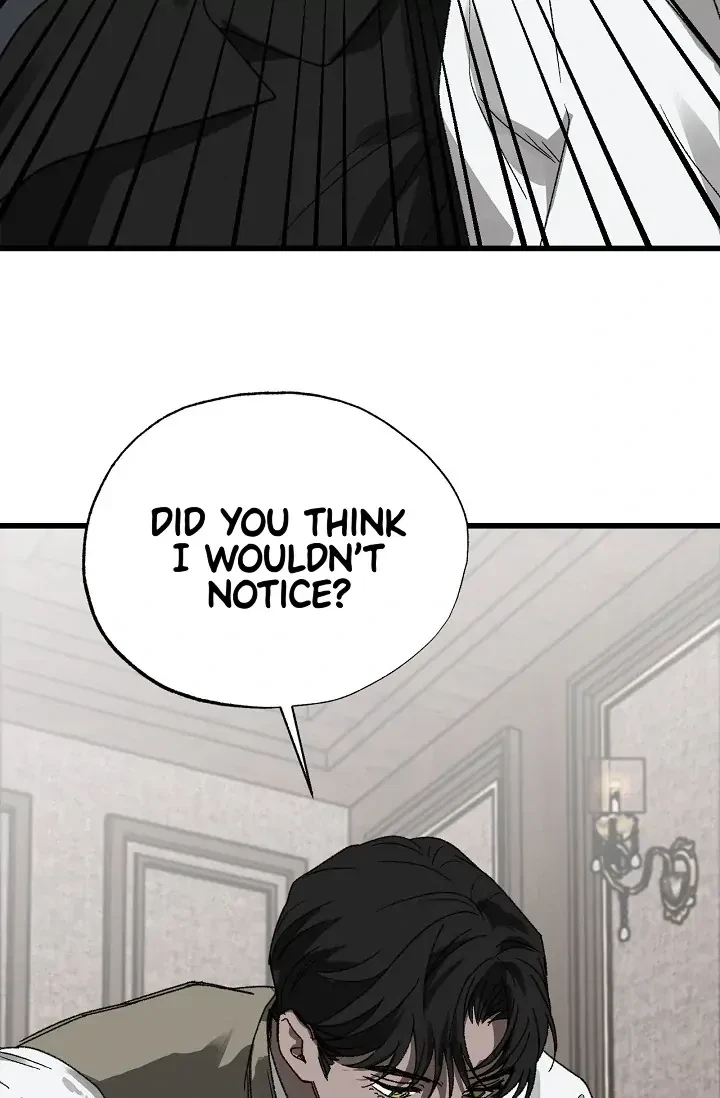 Chapter 4, page 62