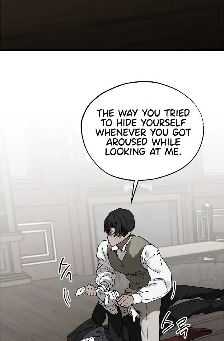 Chapter 4, page 64
