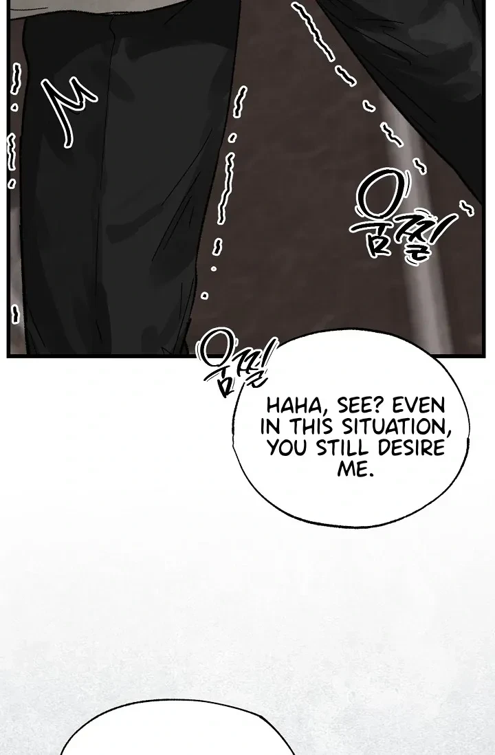 Chapter 4, page 66