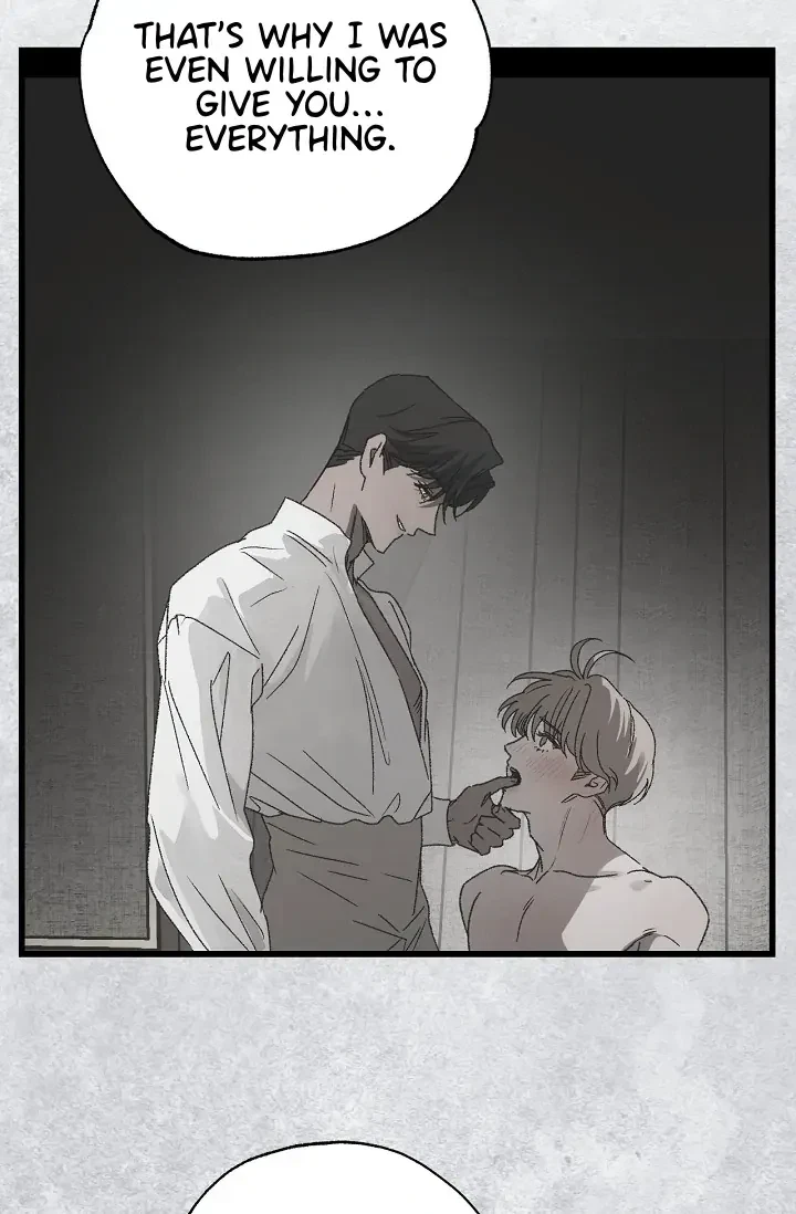 Chapter 4, page 67