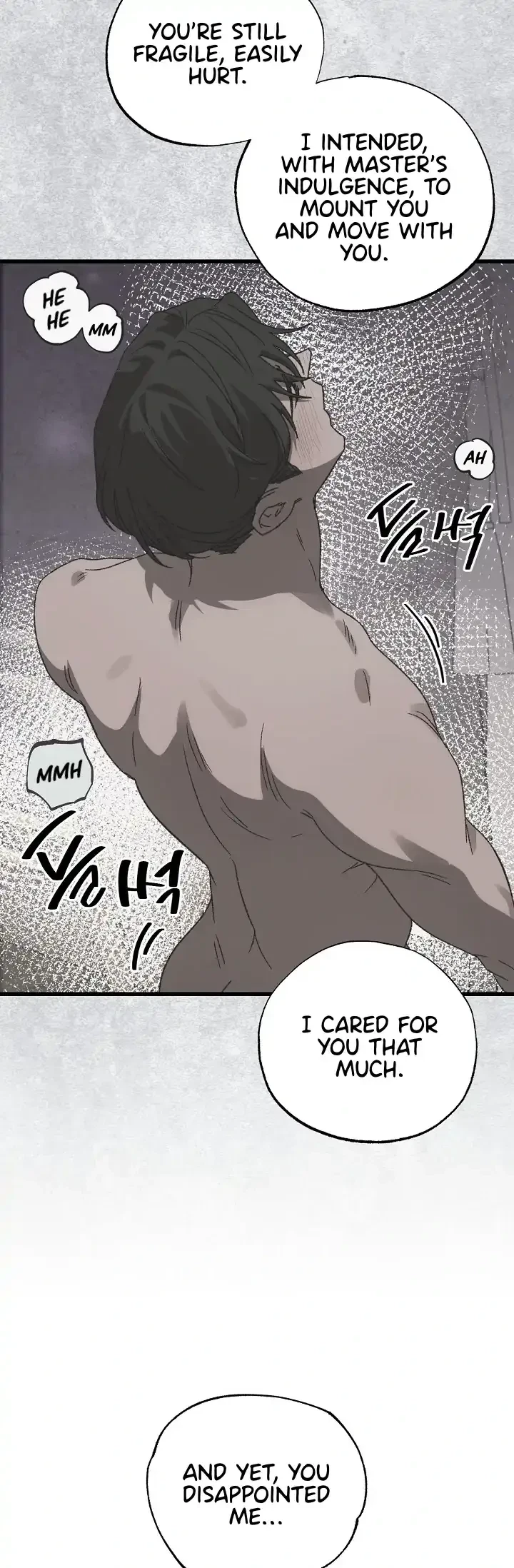 Chapter 4, page 68