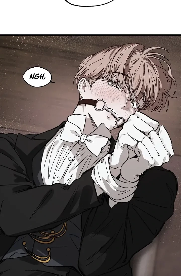 Chapter 4, page 69
