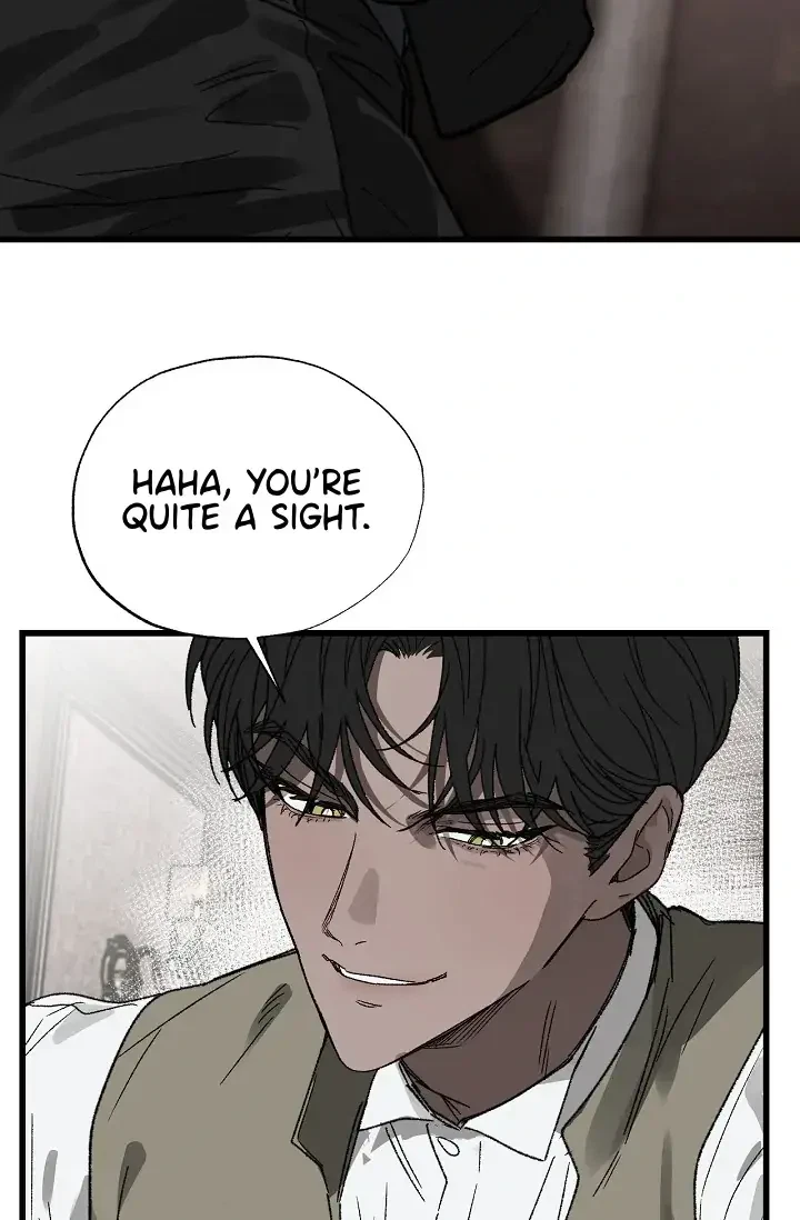 Chapter 4, page 70