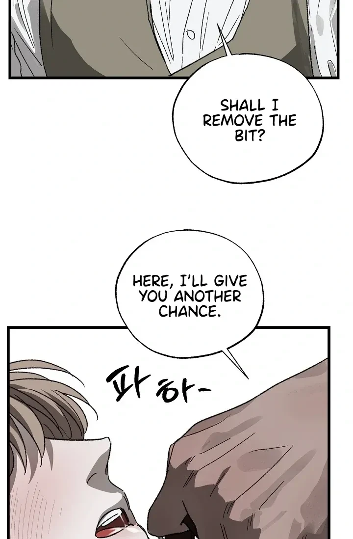 Chapter 4, page 71