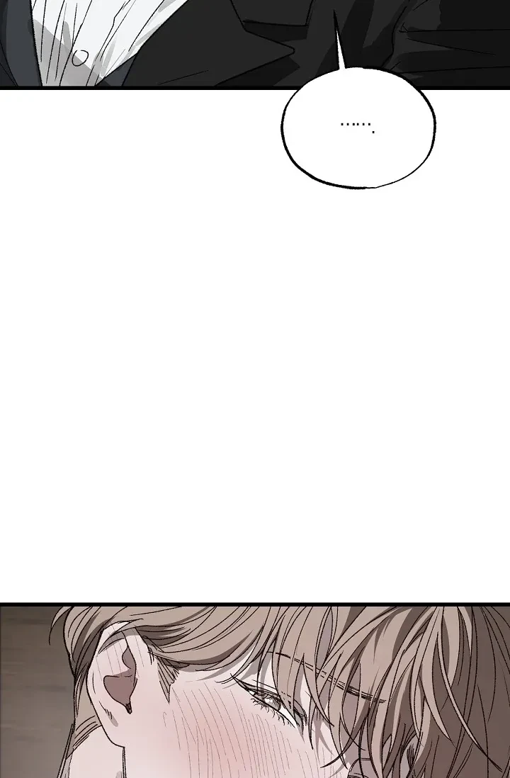 Chapter 4, page 73