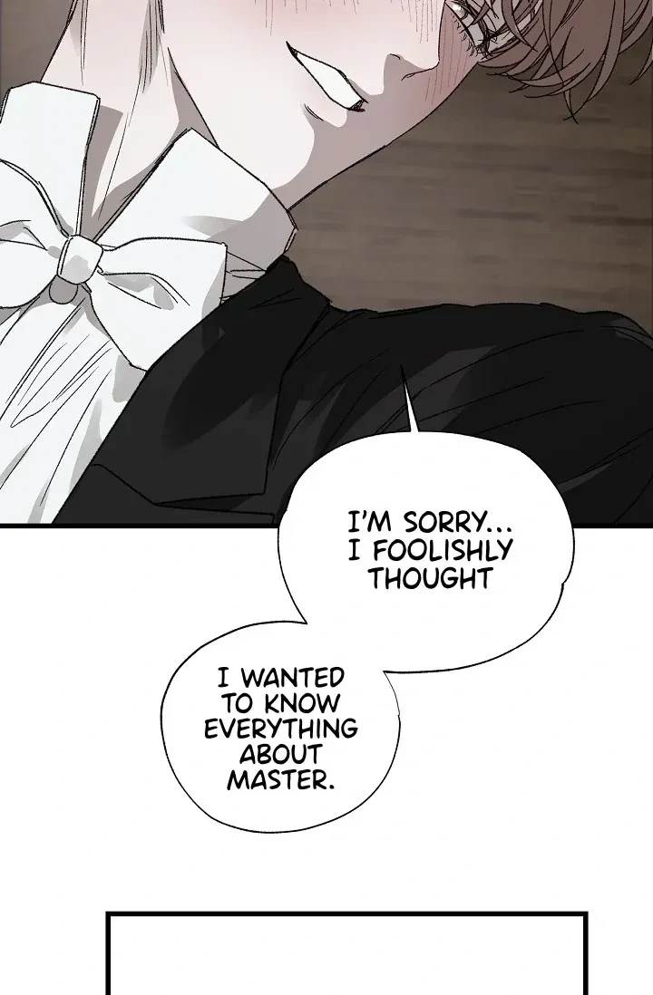 Chapter 4, page 74