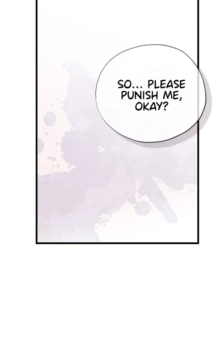 Chapter 4, page 75