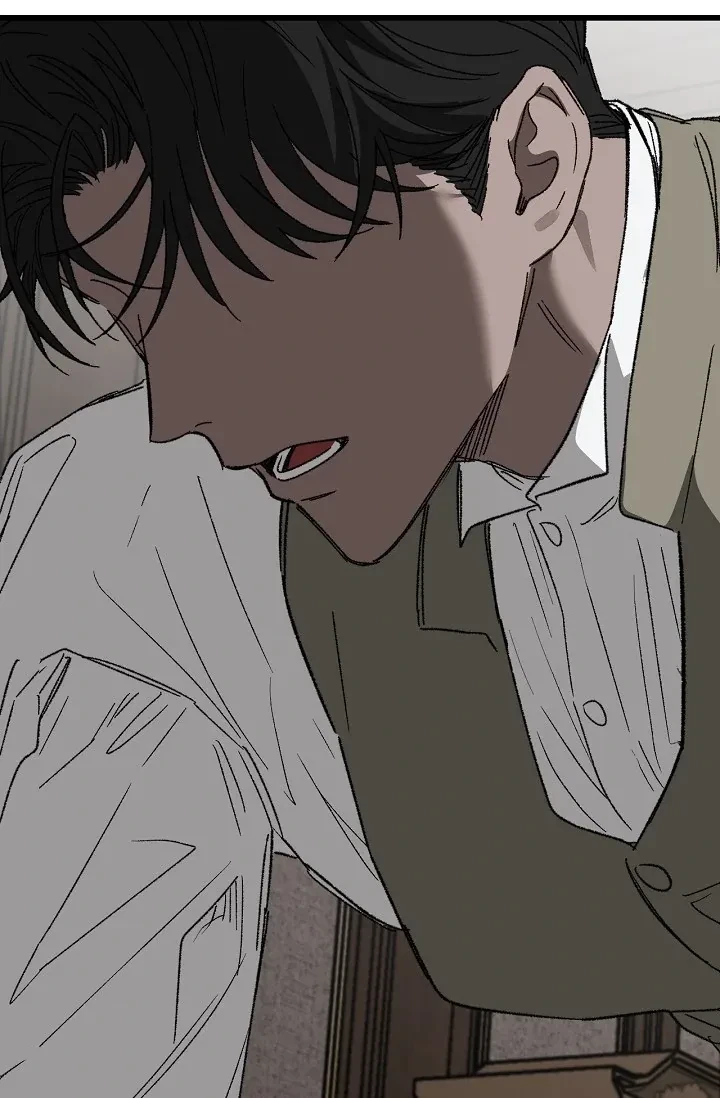 Chapter 4, page 76