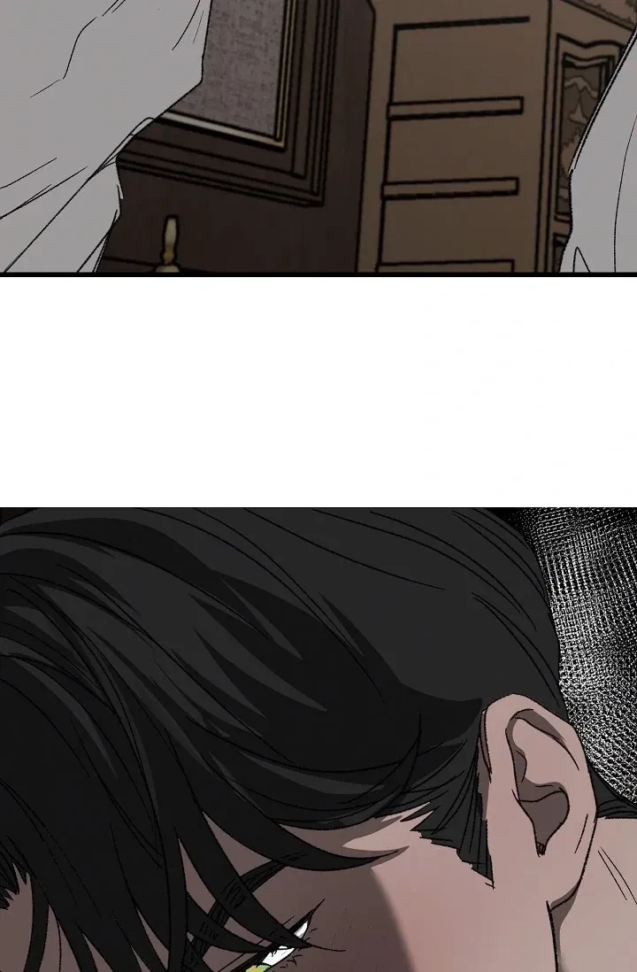 Chapter 4, page 77