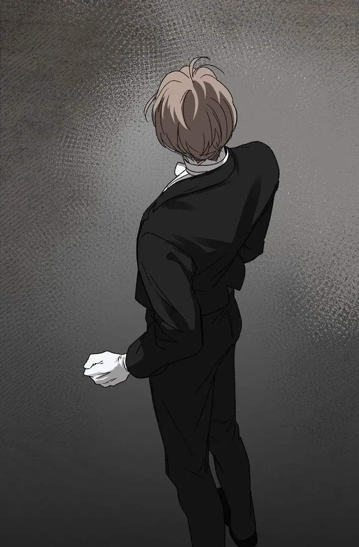 Chapter 4, page 8