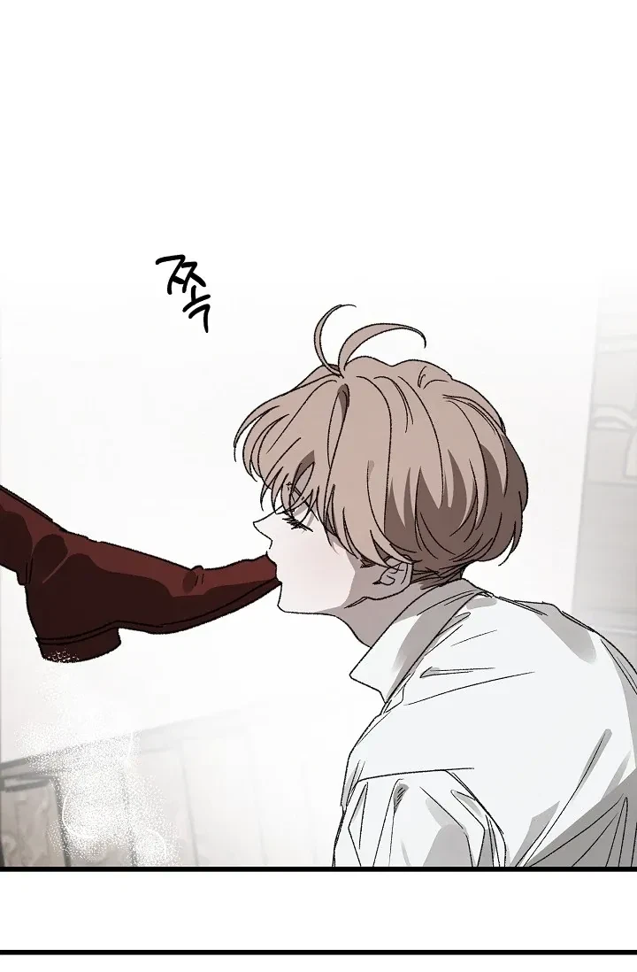 Chapter 4, page 80