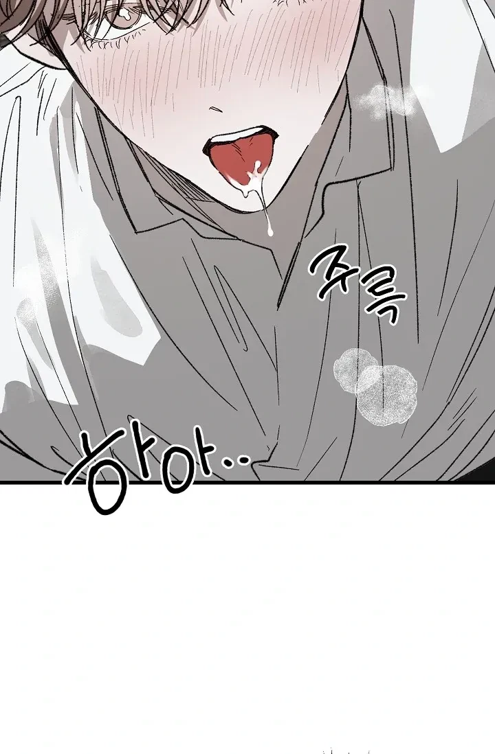 Chapter 4, page 83