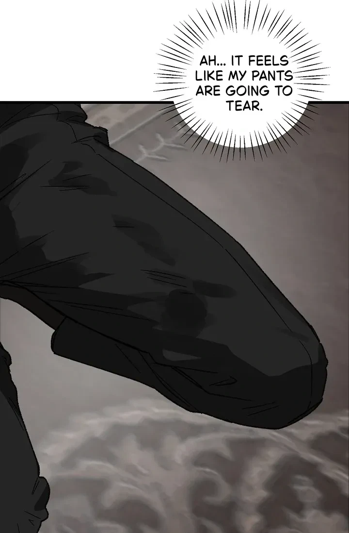 Chapter 4, page 84