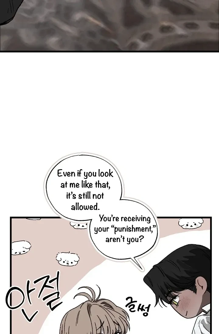 Chapter 4, page 85