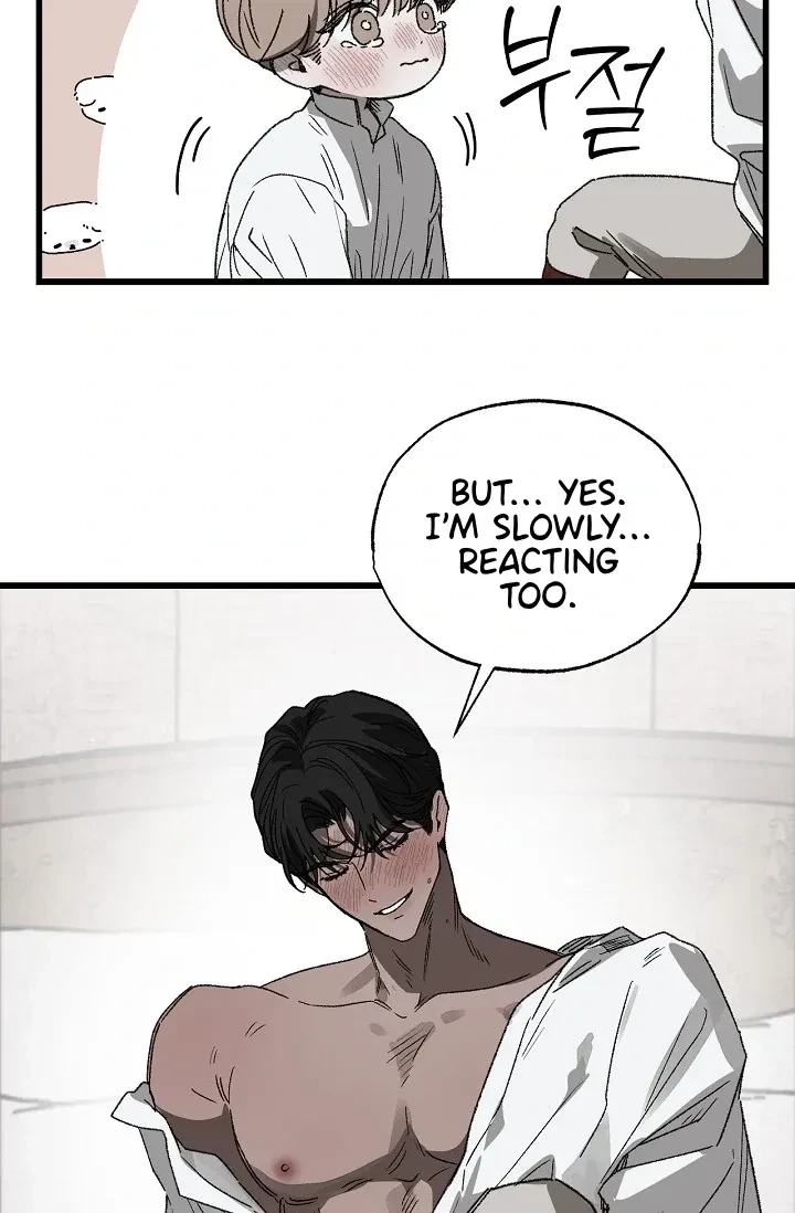 Chapter 4, page 86