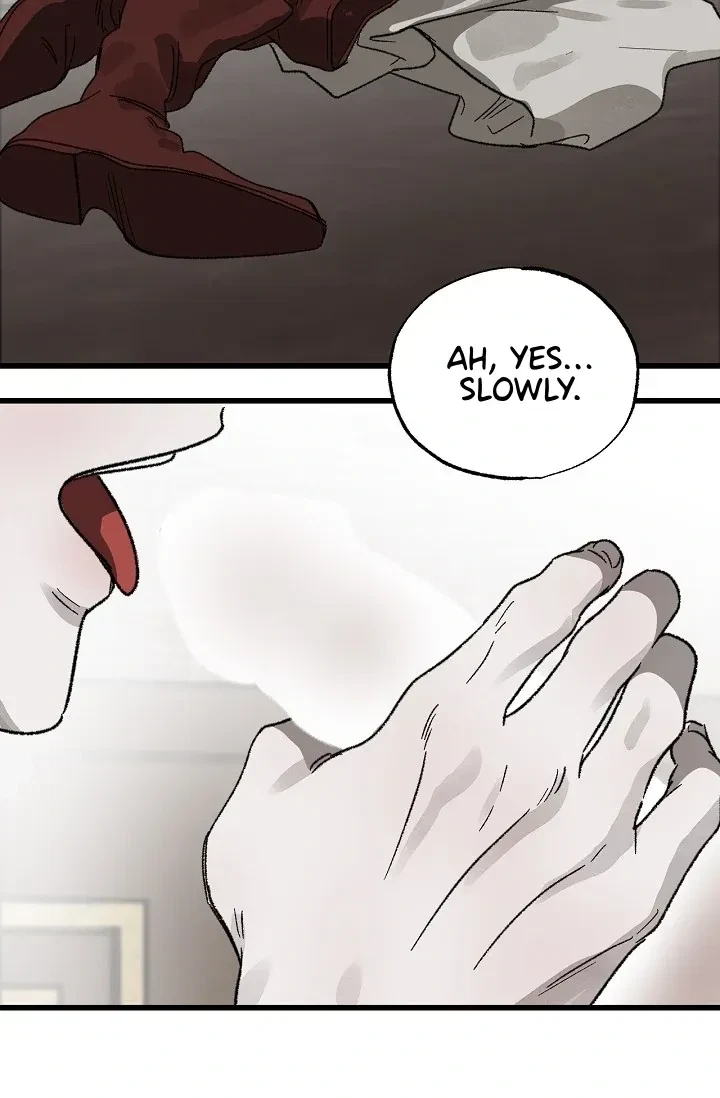Chapter 4, page 89