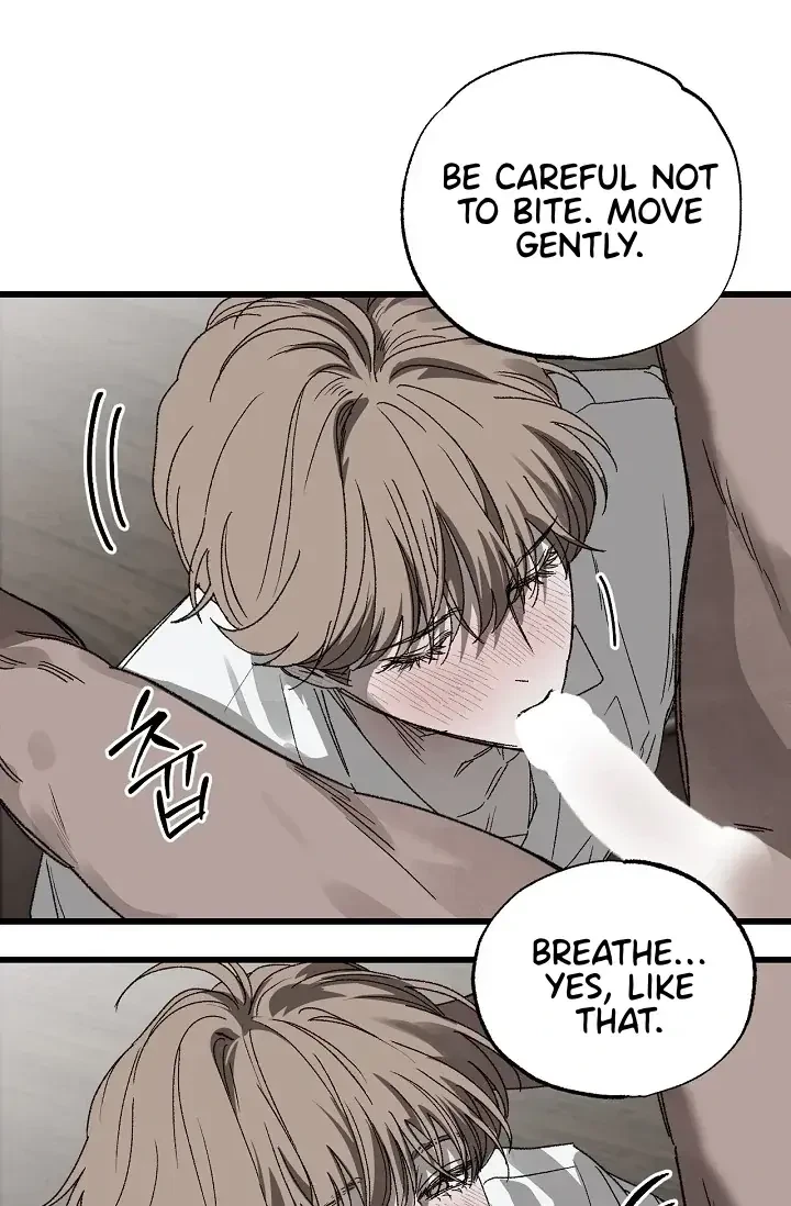 Chapter 4, page 90