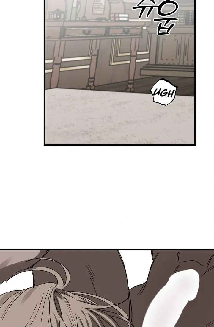 Chapter 4, page 92