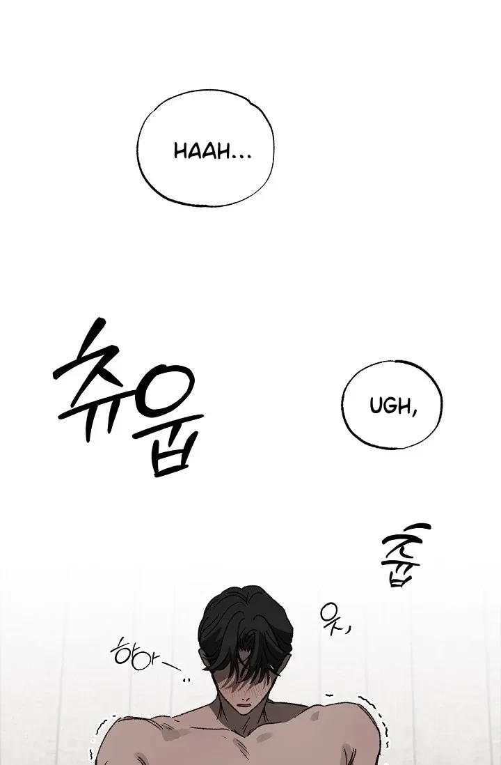 Chapter 4, page 94