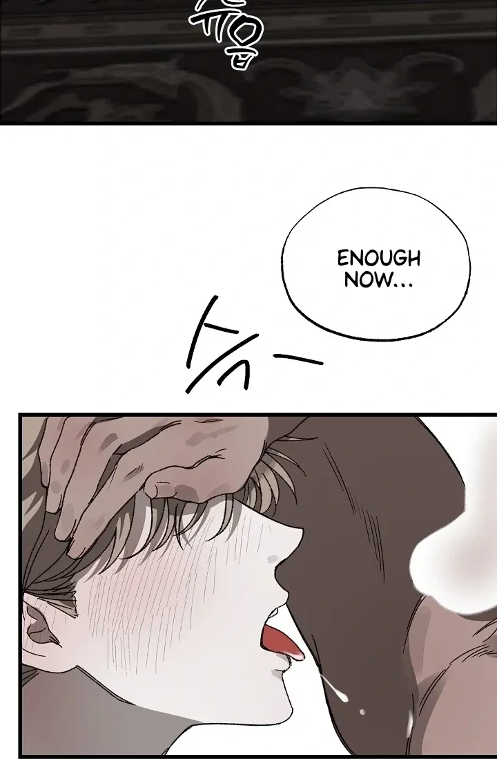 Chapter 4, page 96