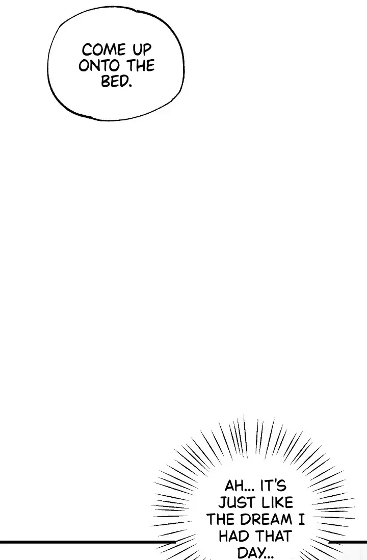 Chapter 4, page 97
