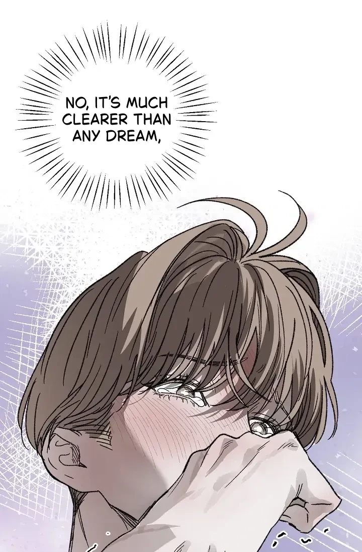 Chapter 4, page 99