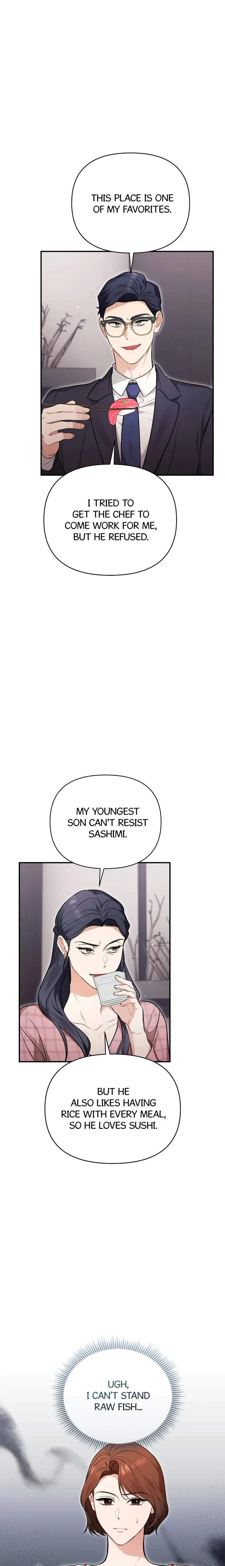 Chapter 24, page 14