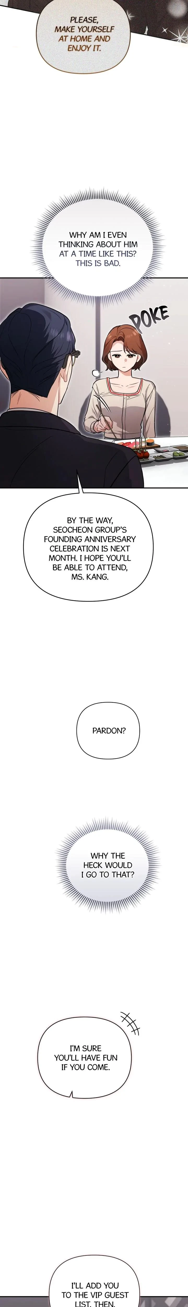 Chapter 24, page 16