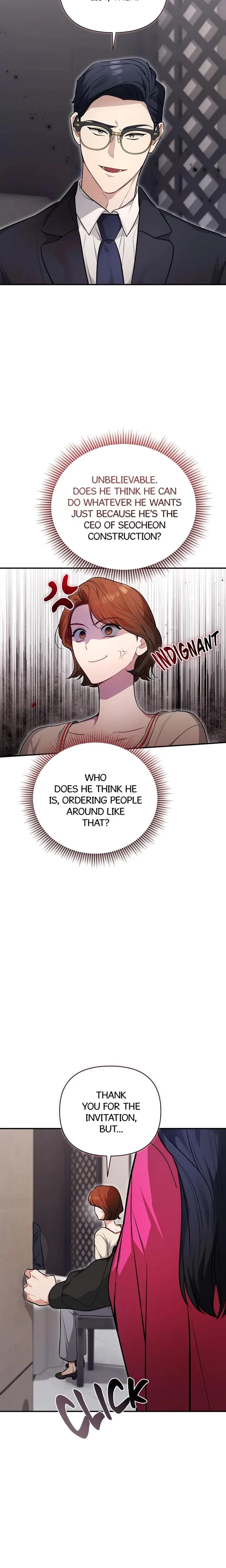 Chapter 24, page 17