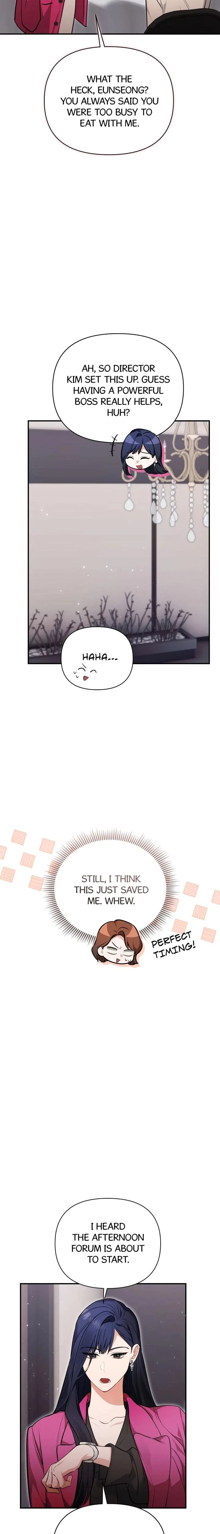 Chapter 24, page 19