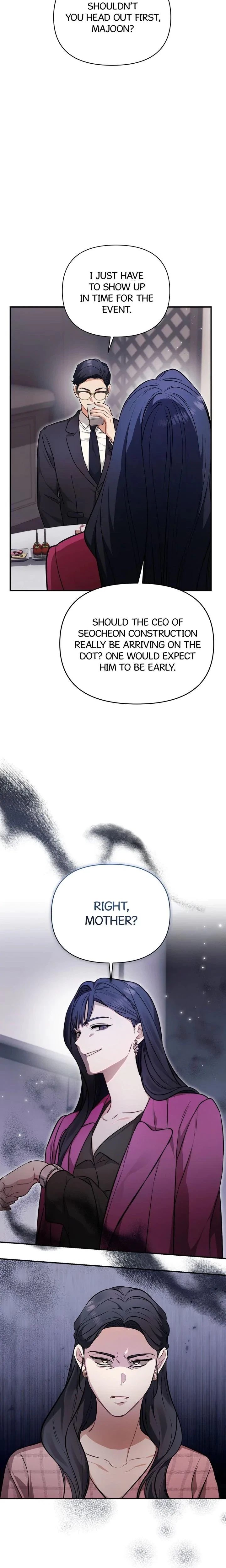 Chapter 24, page 20