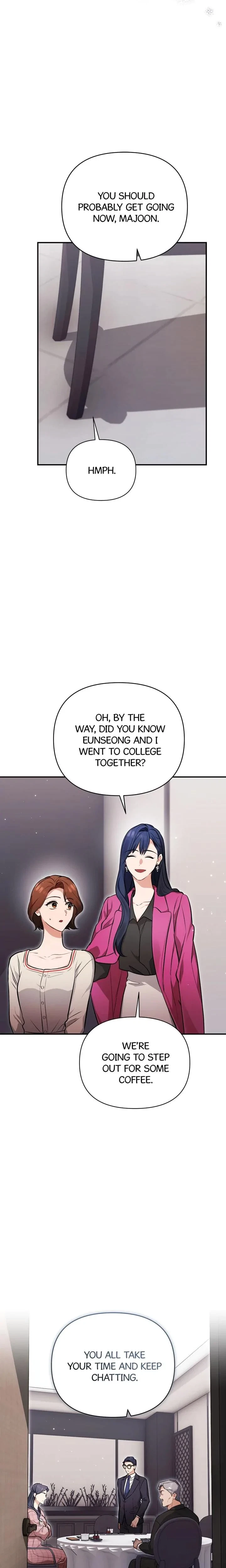 Chapter 24, page 21