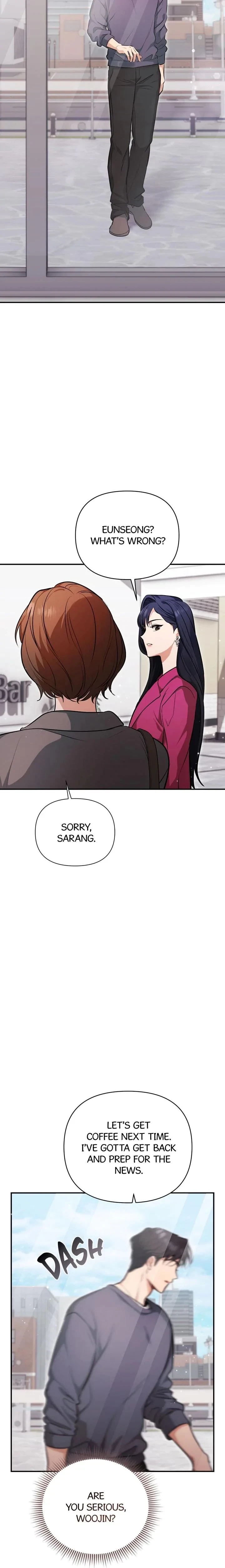 Chapter 24, page 25